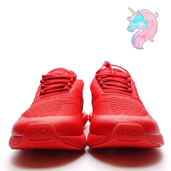 Athletic_Shoes